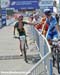 MTB World Championships