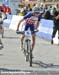 MTB World Championships