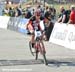 MTB World Championships