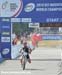 MTB World Championships