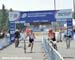 MTB World Championships