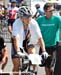 MTB World Championships