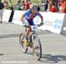MTB World Championships