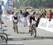 MTB World Championships