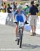 MTB World Championships