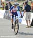 MTB World Championships