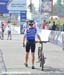 MTB World Championships