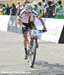 MTB World Championships