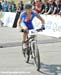 MTB World Championships