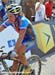 MTB World Championships
