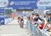 MTB World Championships