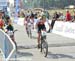 MTB World Championships