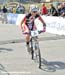 MTB World Championships