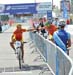 MTB World Championships