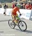 MTB World Championships