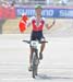 MTB World Championships