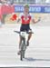 MTB World Championships