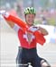 MTB World Championships
