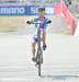 MTB World Championships