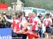 MTB World Championships