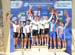 MTB World Championships