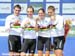 MTB World Championships