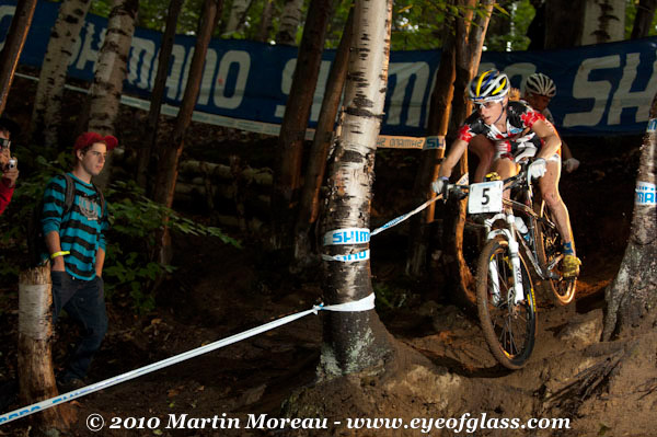 mtbworlds