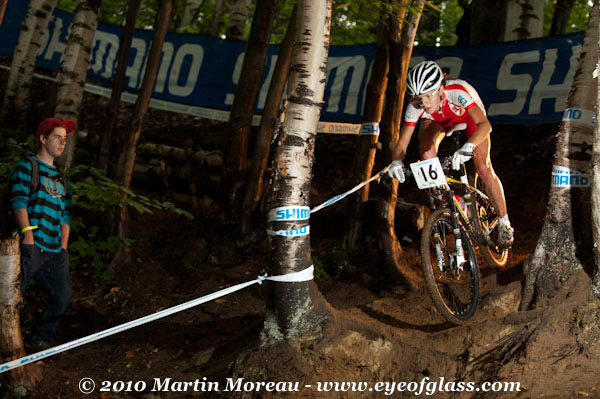 mtbworlds
