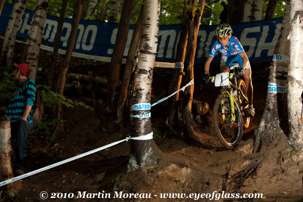 mtbworlds