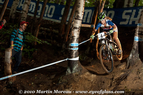 mtbworlds