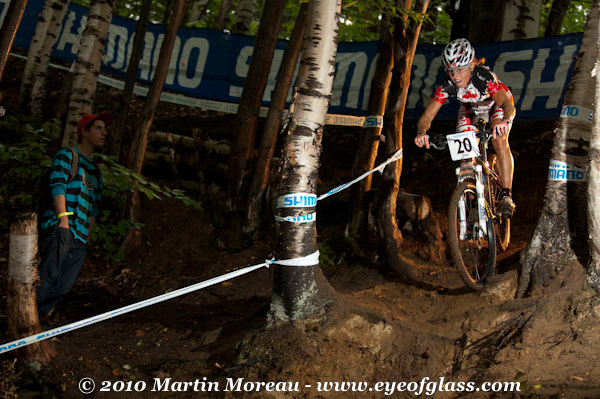 mtbworlds