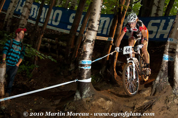 mtbworlds