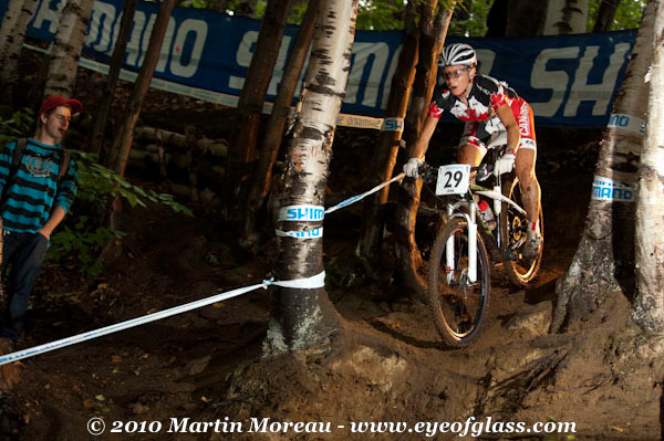 mtbworlds