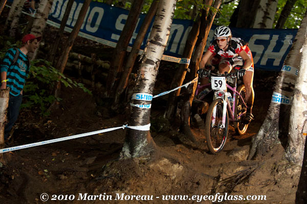 mtbworlds