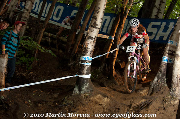 mtbworlds