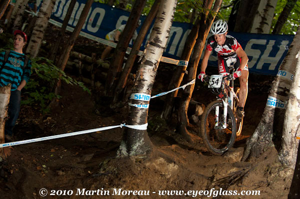 mtbworlds