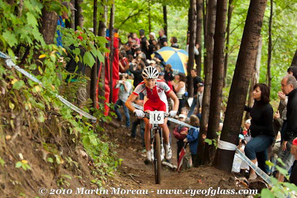 mtbworlds