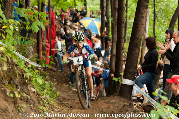 mtbworlds
