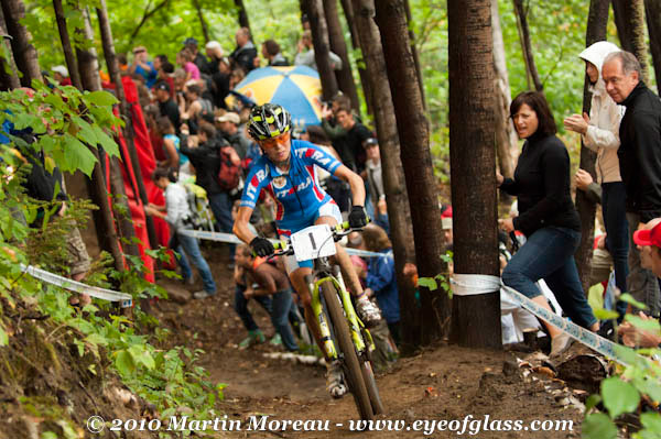 mtbworlds