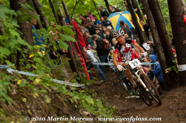 mtbworlds
