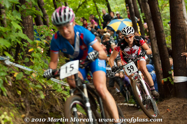 mtbworlds