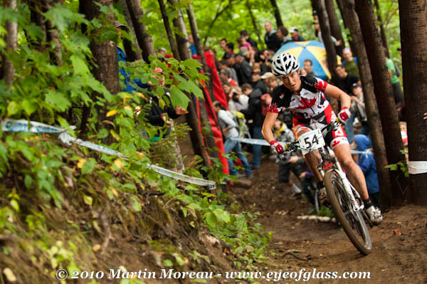 mtbworlds