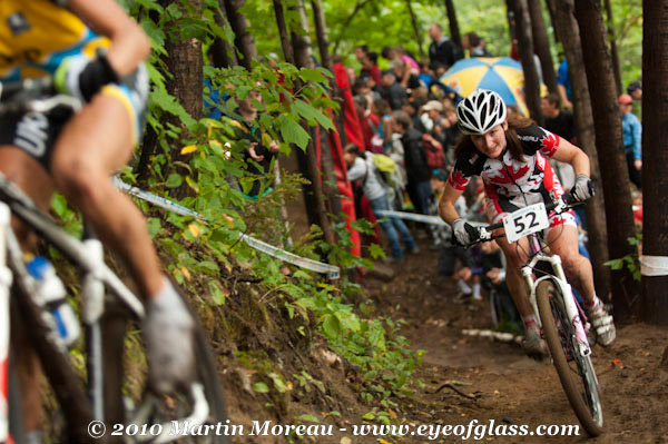 mtbworlds