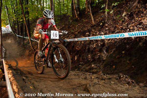 mtbworlds