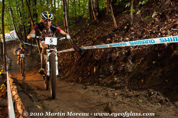 mtbworlds