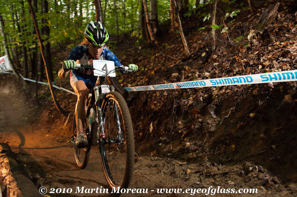 mtbworlds