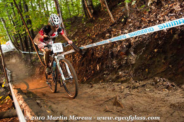 mtbworlds
