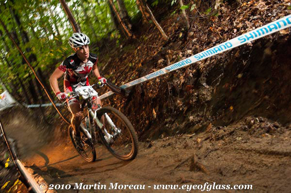 mtbworlds