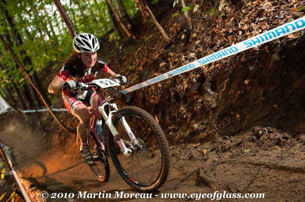 mtbworlds