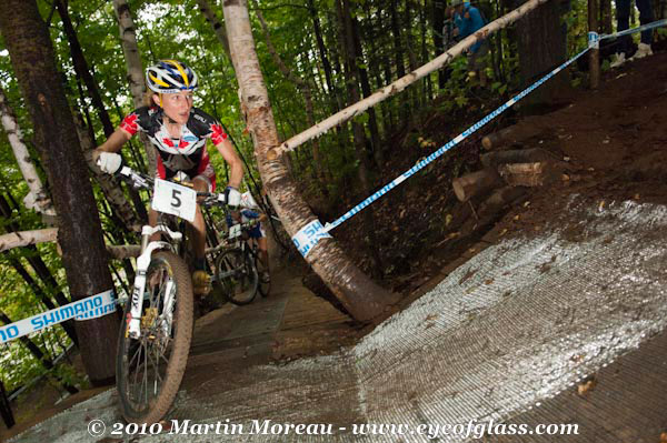 mtbworlds